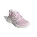 adidas Laufschuhe Tensaur Run 2.0 (Freizeit) pink Mädchen